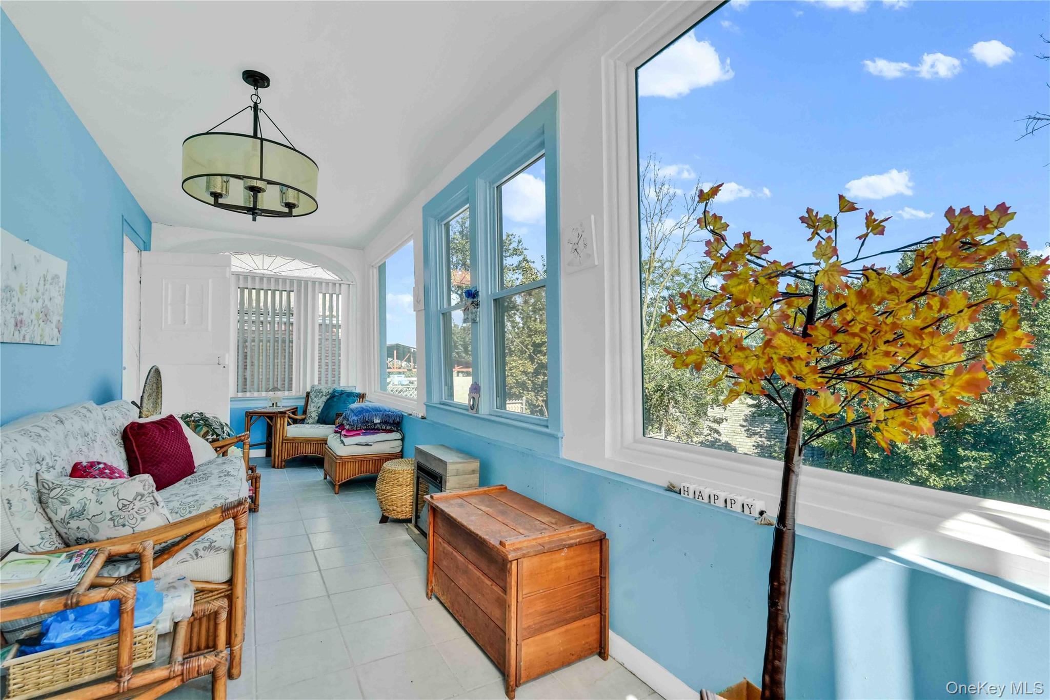 Single Family Ditmars Queens, NY 11369, MLS-921512-16