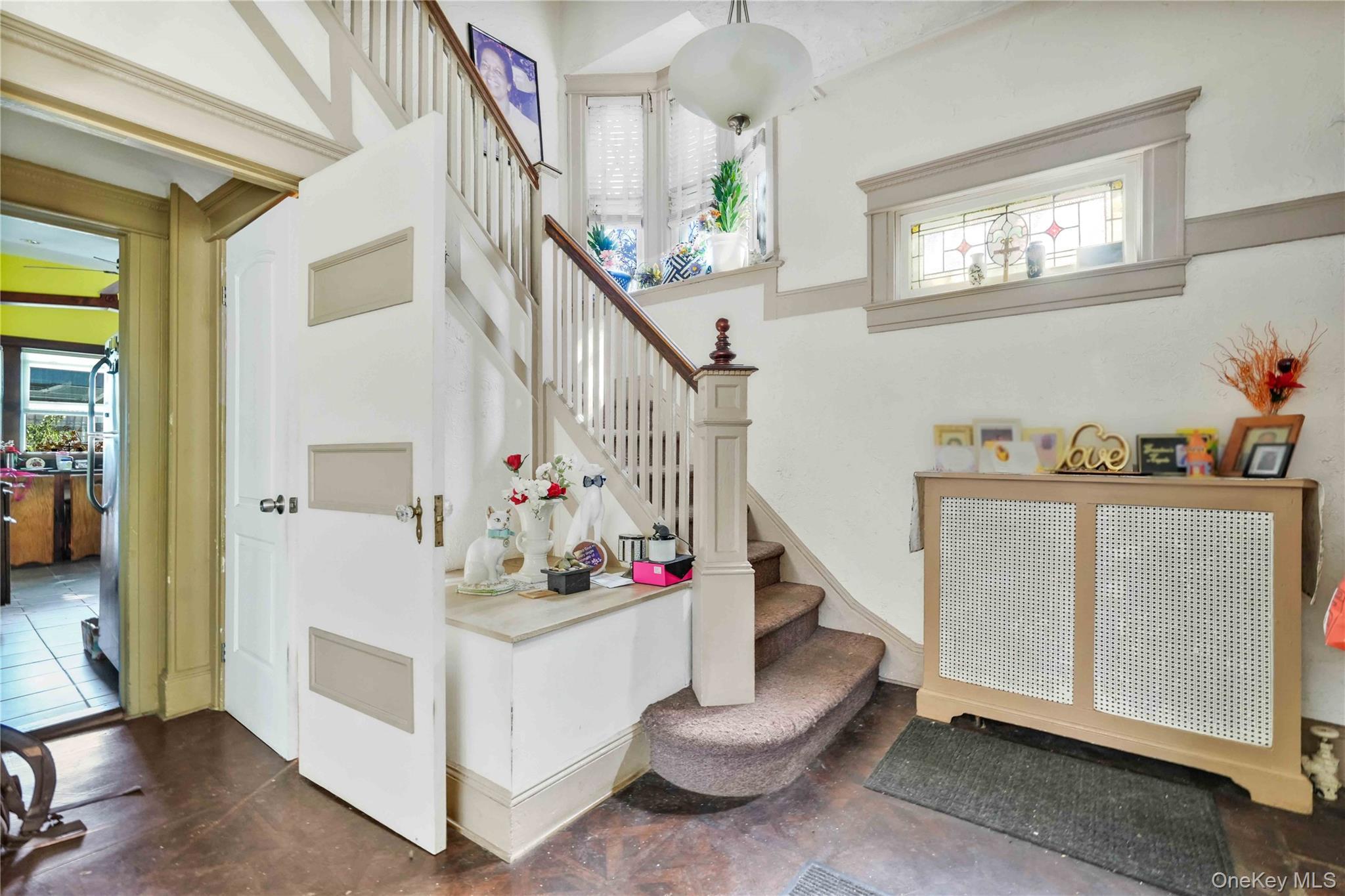 Single Family Ditmars Queens, NY 11369, MLS-921512-18