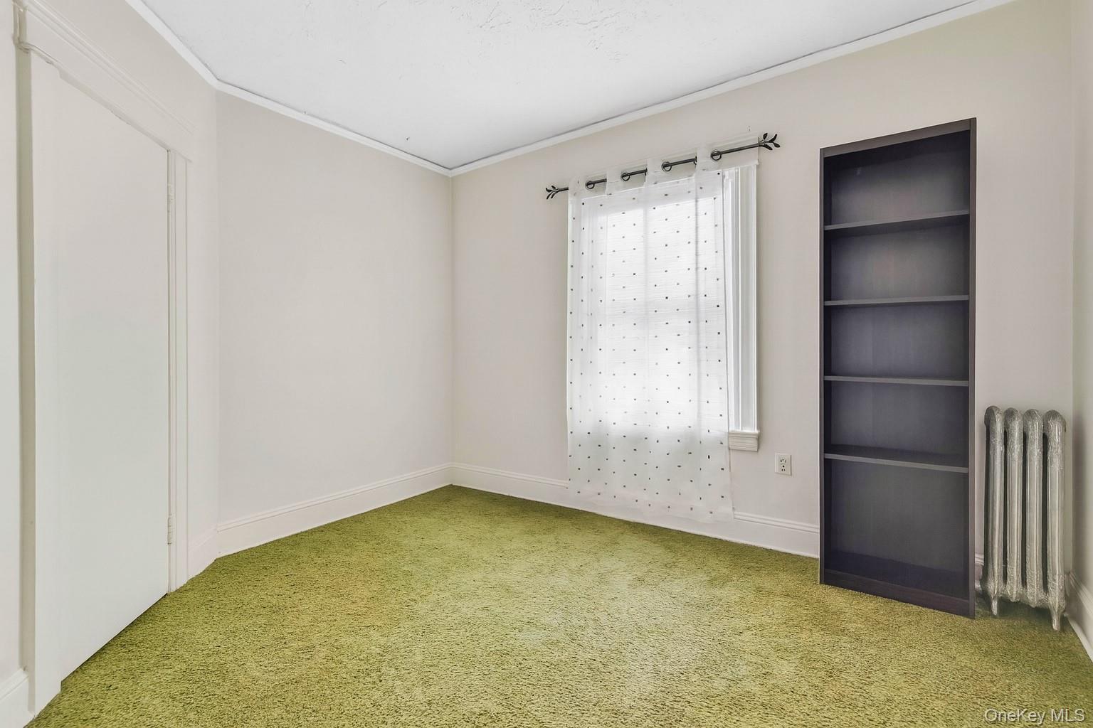 Single Family Ditmars Queens, NY 11369, MLS-921512-19