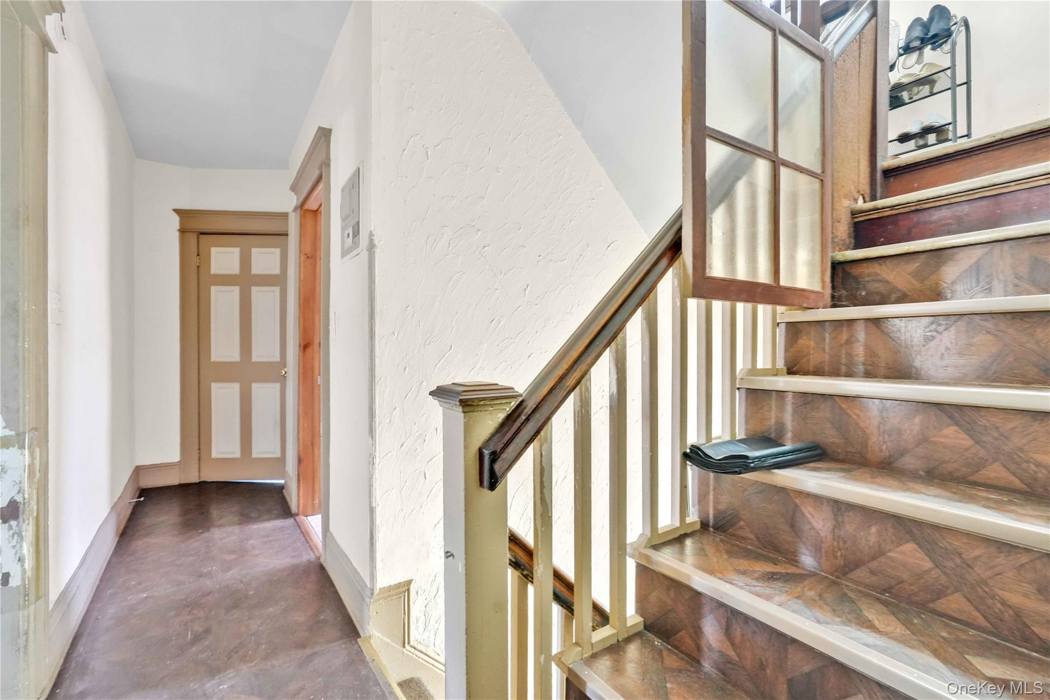 Single Family Ditmars Queens, NY 11369, MLS-921512-21