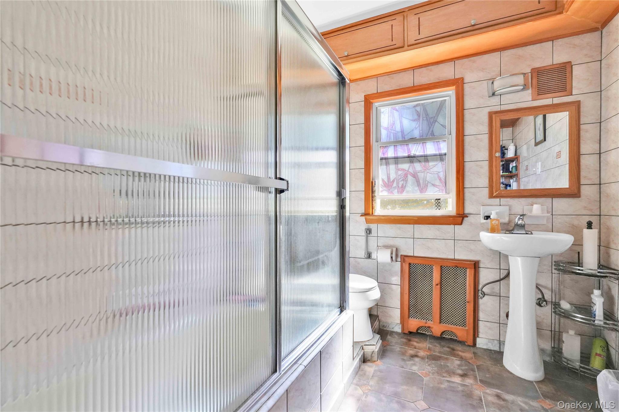 Single Family Ditmars Queens, NY 11369, MLS-921512-23