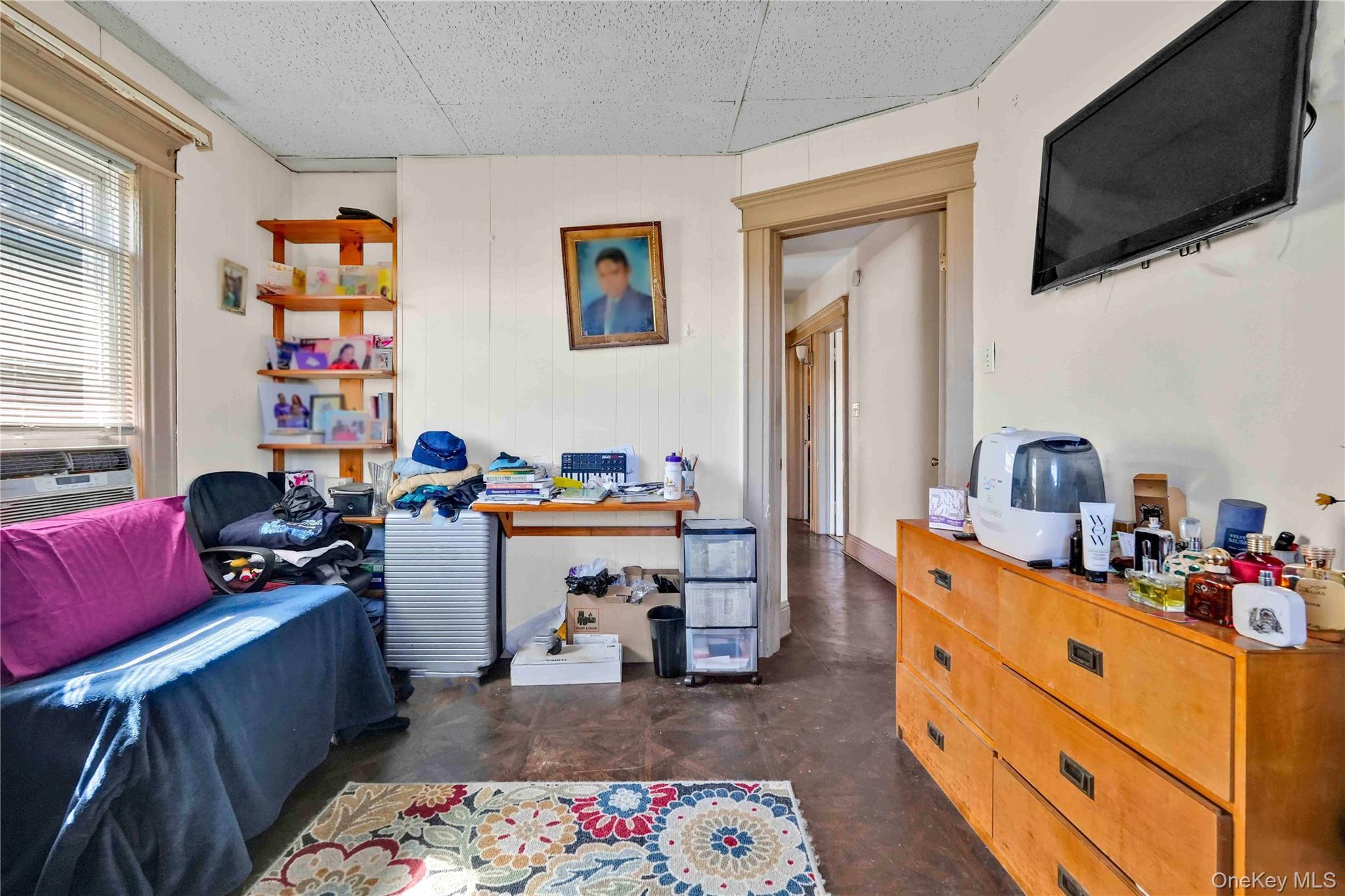 Single Family Ditmars Queens, NY 11369, MLS-921512-25