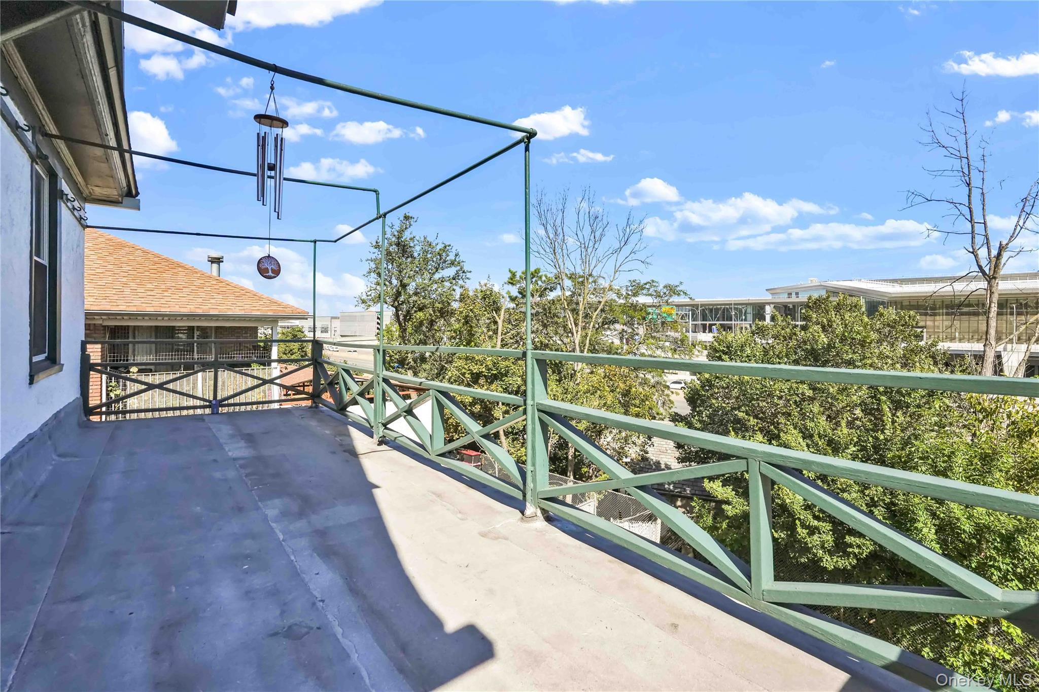 Single Family Ditmars Queens, NY 11369, MLS-921512-26