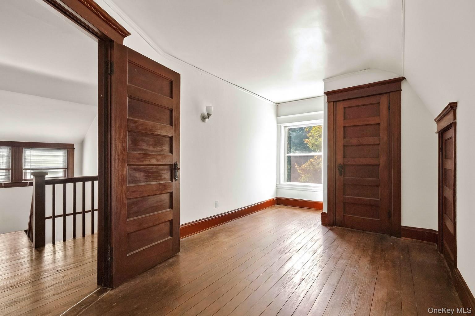 Single Family Ditmars Queens, NY 11369, MLS-921512-30