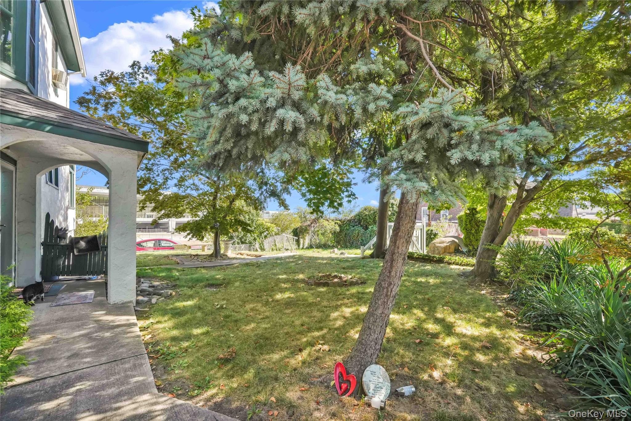 Single Family Ditmars Queens, NY 11369, MLS-921512-35