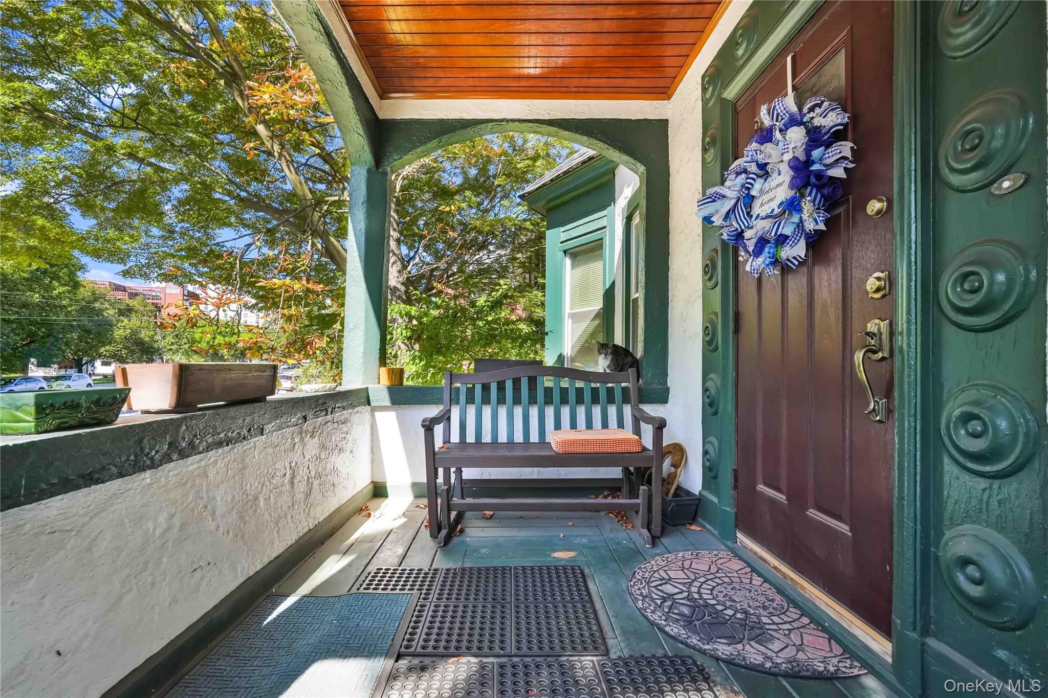 Single Family Ditmars Queens, NY 11369, MLS-921512-4