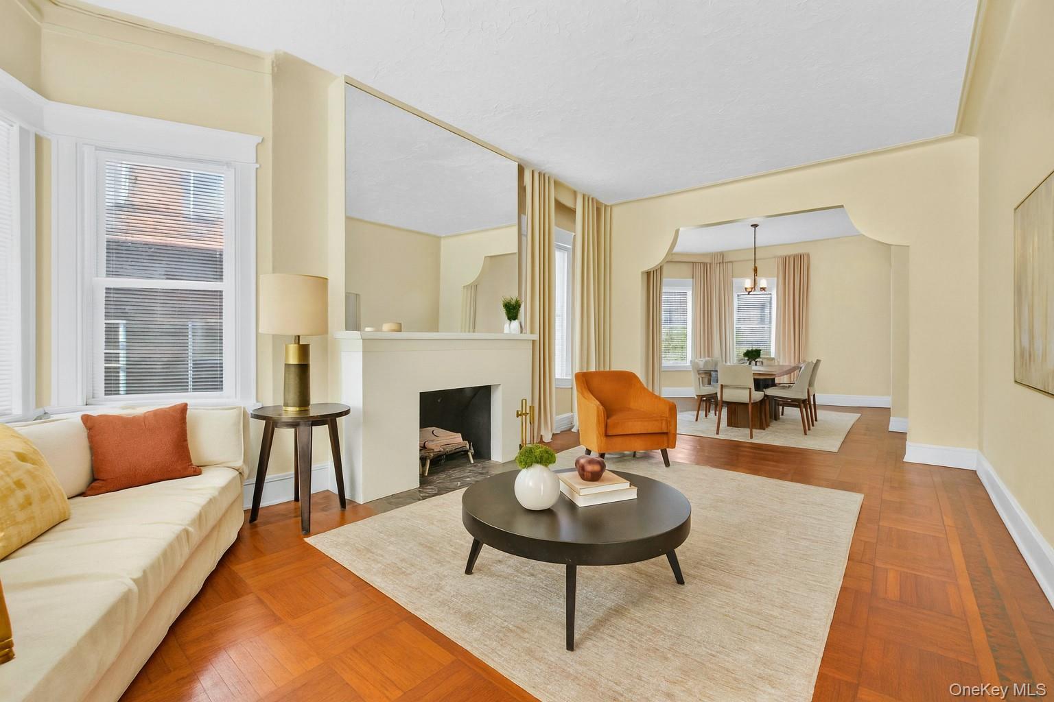 Single Family Ditmars Queens, NY 11369, MLS-921512-5