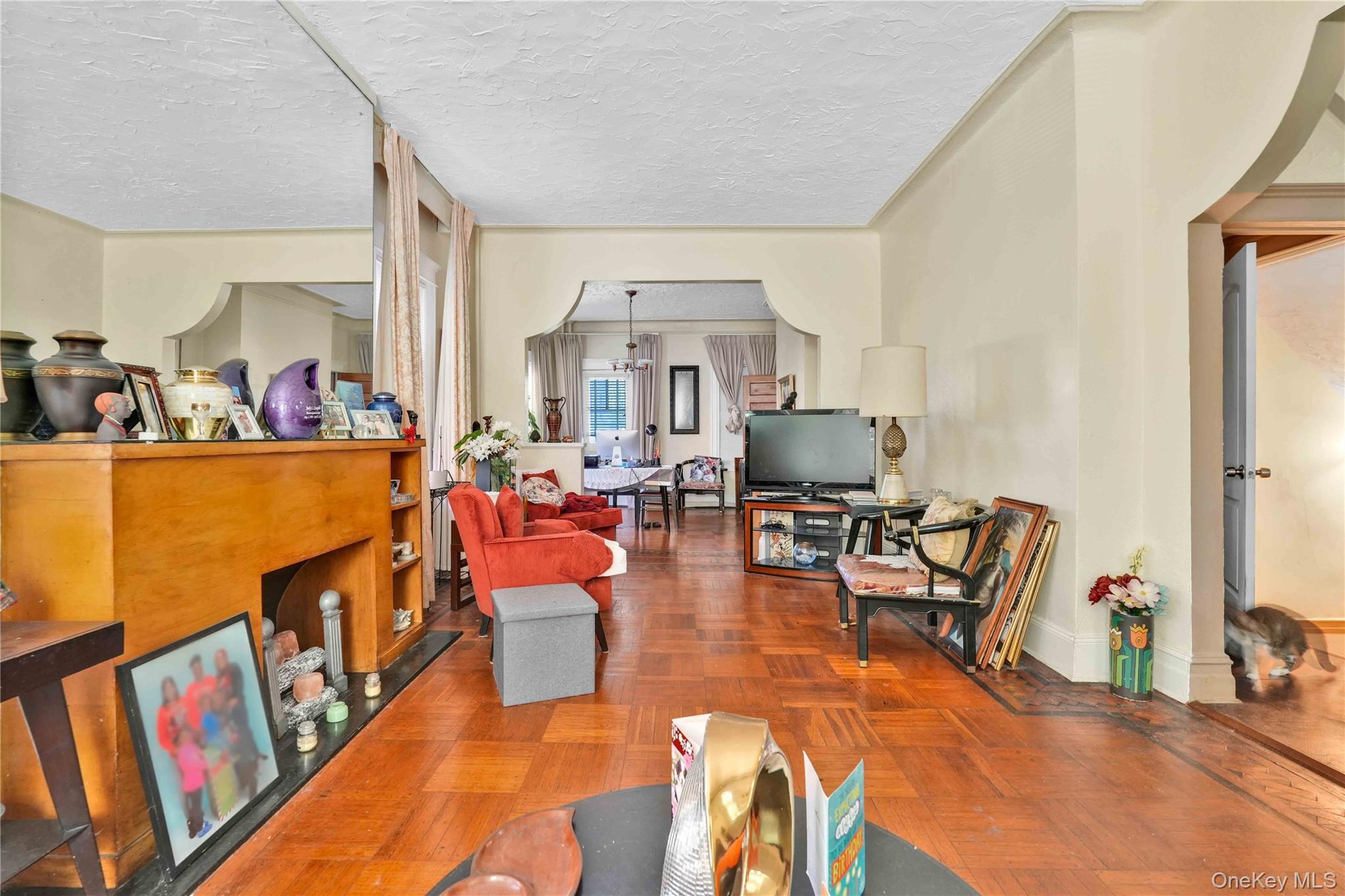 Single Family Ditmars Queens, NY 11369, MLS-921512-6