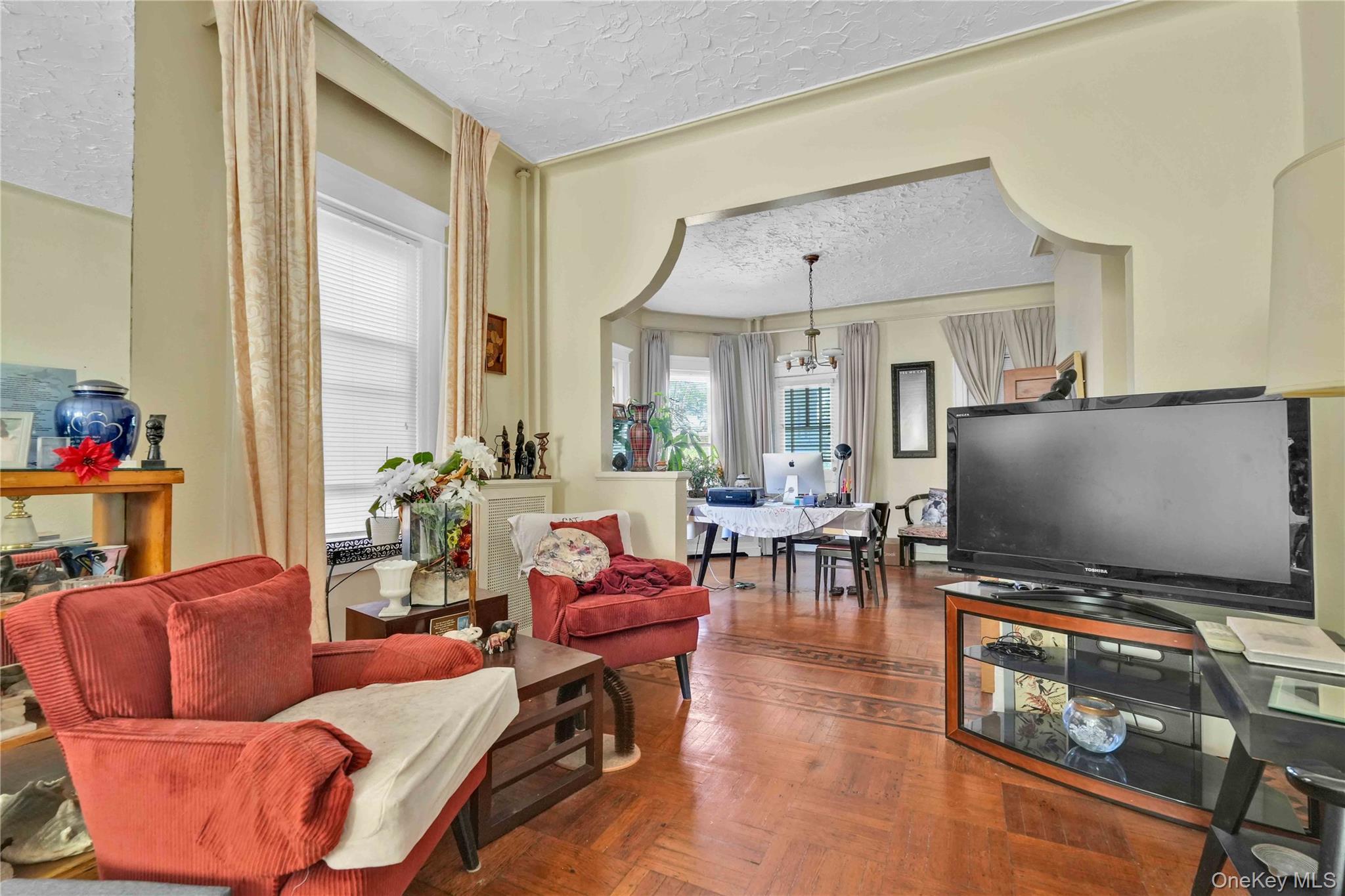 Single Family Ditmars Queens, NY 11369, MLS-921512-7