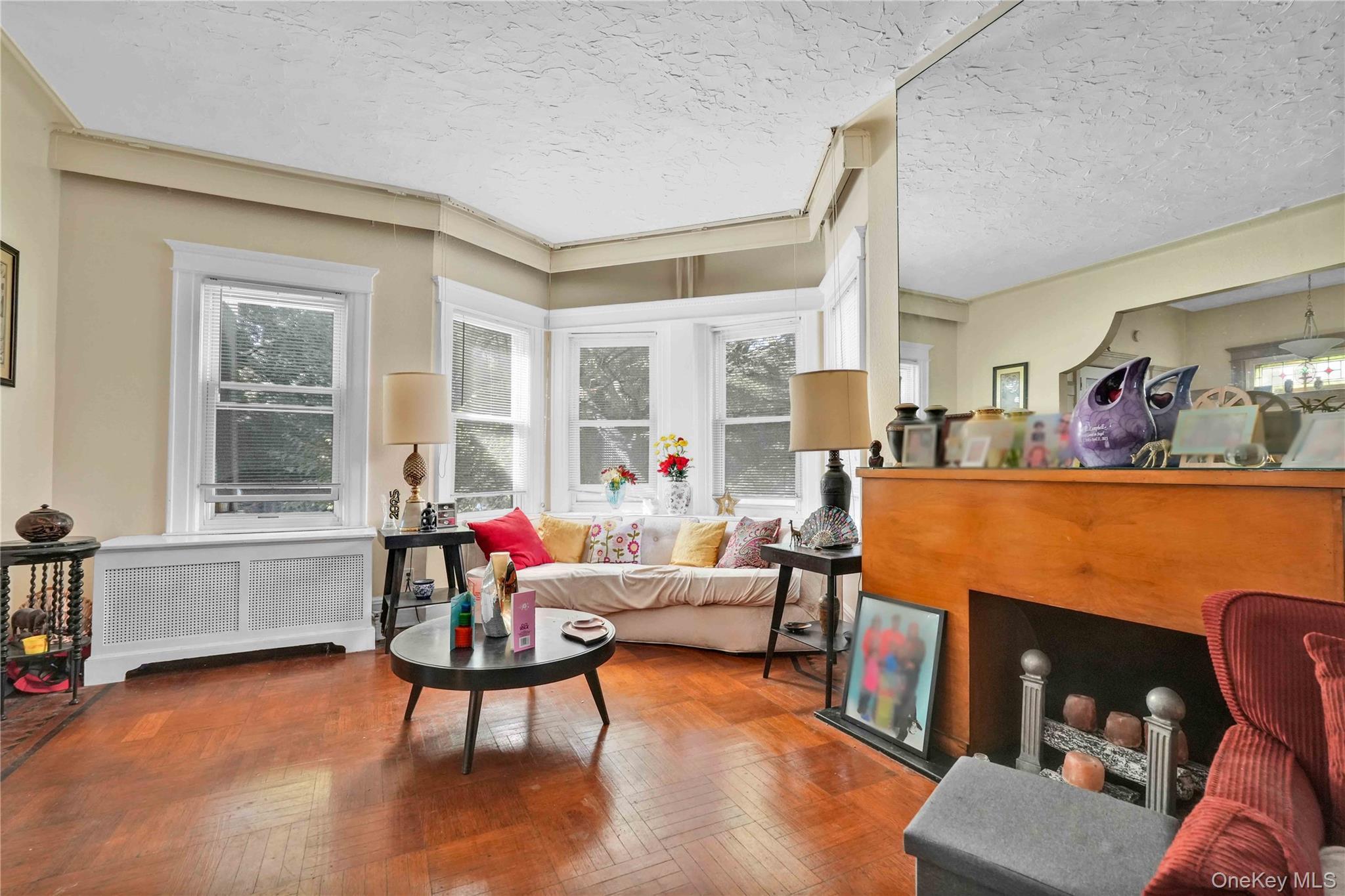 Single Family Ditmars Queens, NY 11369, MLS-921512-8