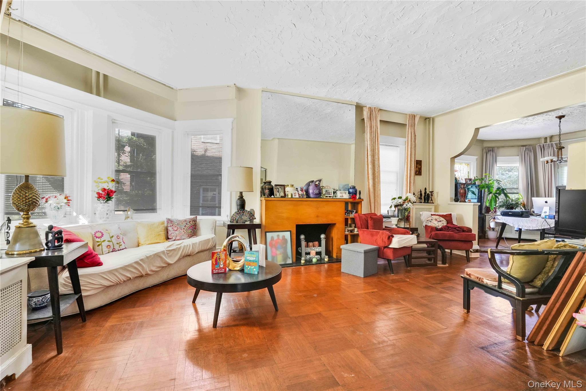 Single Family Ditmars Queens, NY 11369, MLS-921512-9