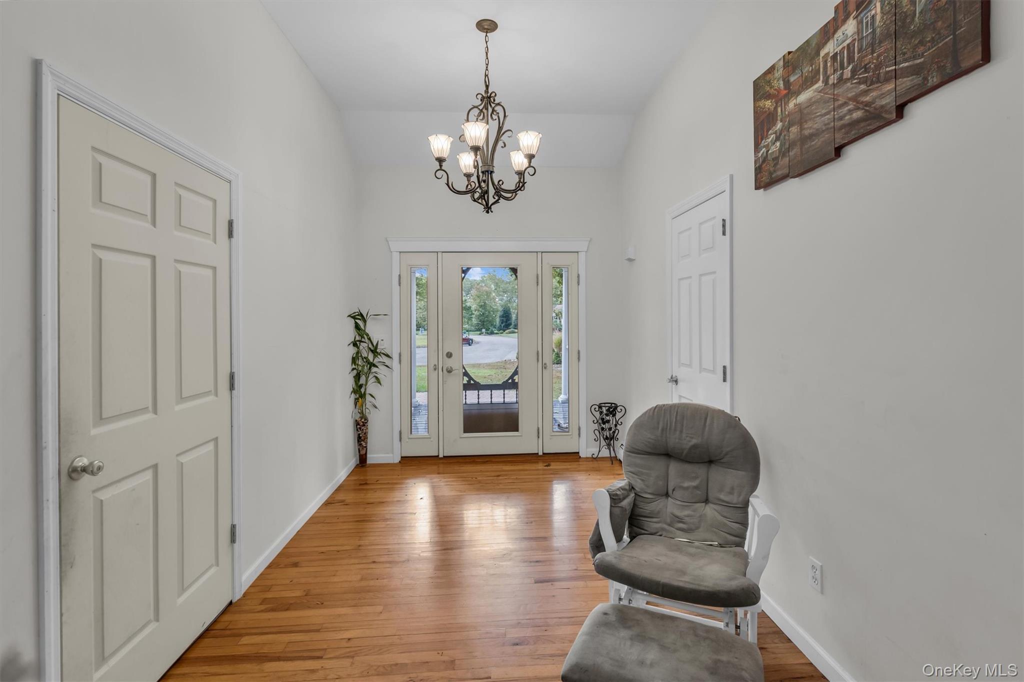 Single Family Woods Suffolk County, NY 11933, MLS-921519-10