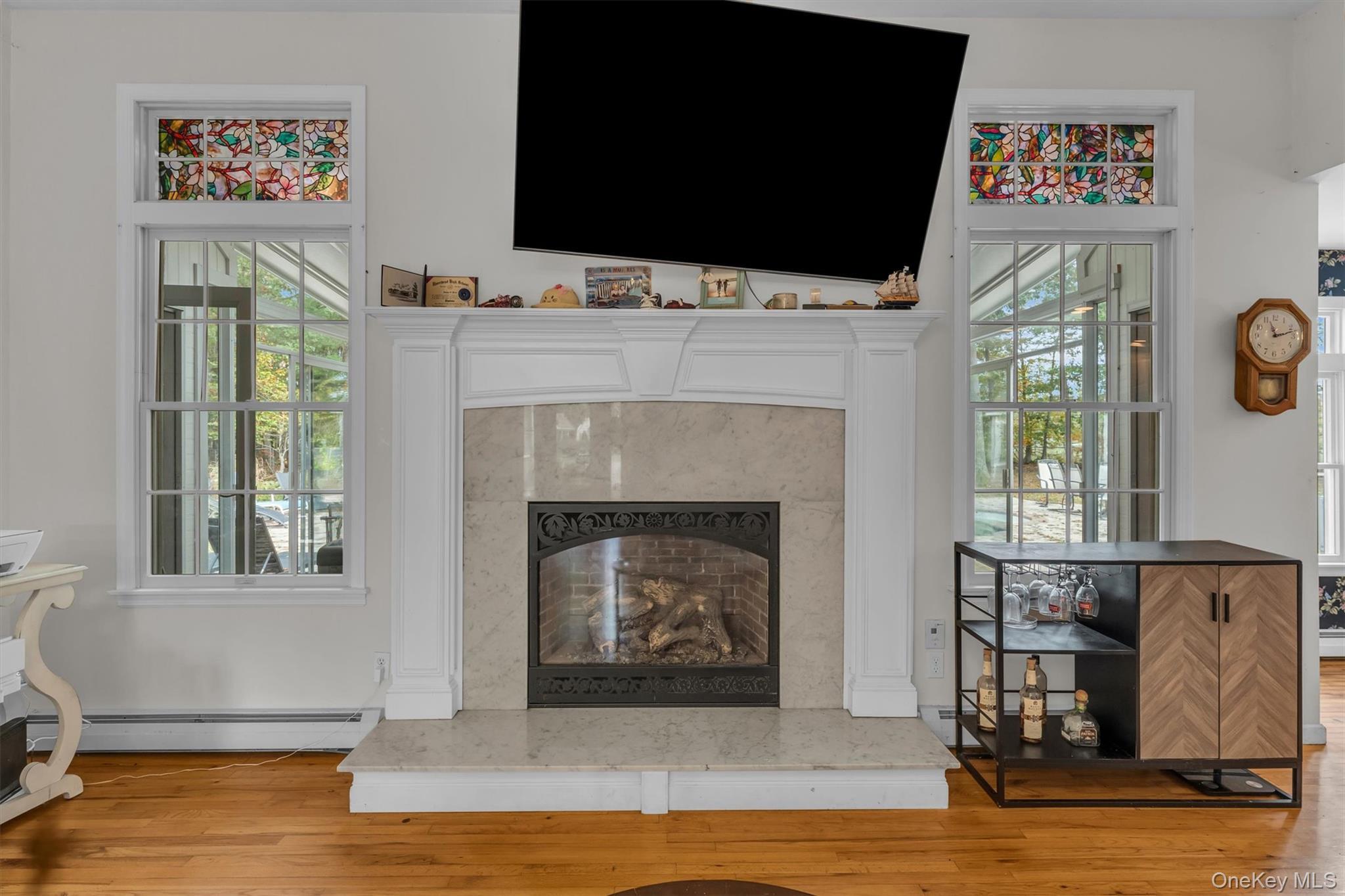 Single Family Woods Suffolk County, NY 11933, MLS-921519-14