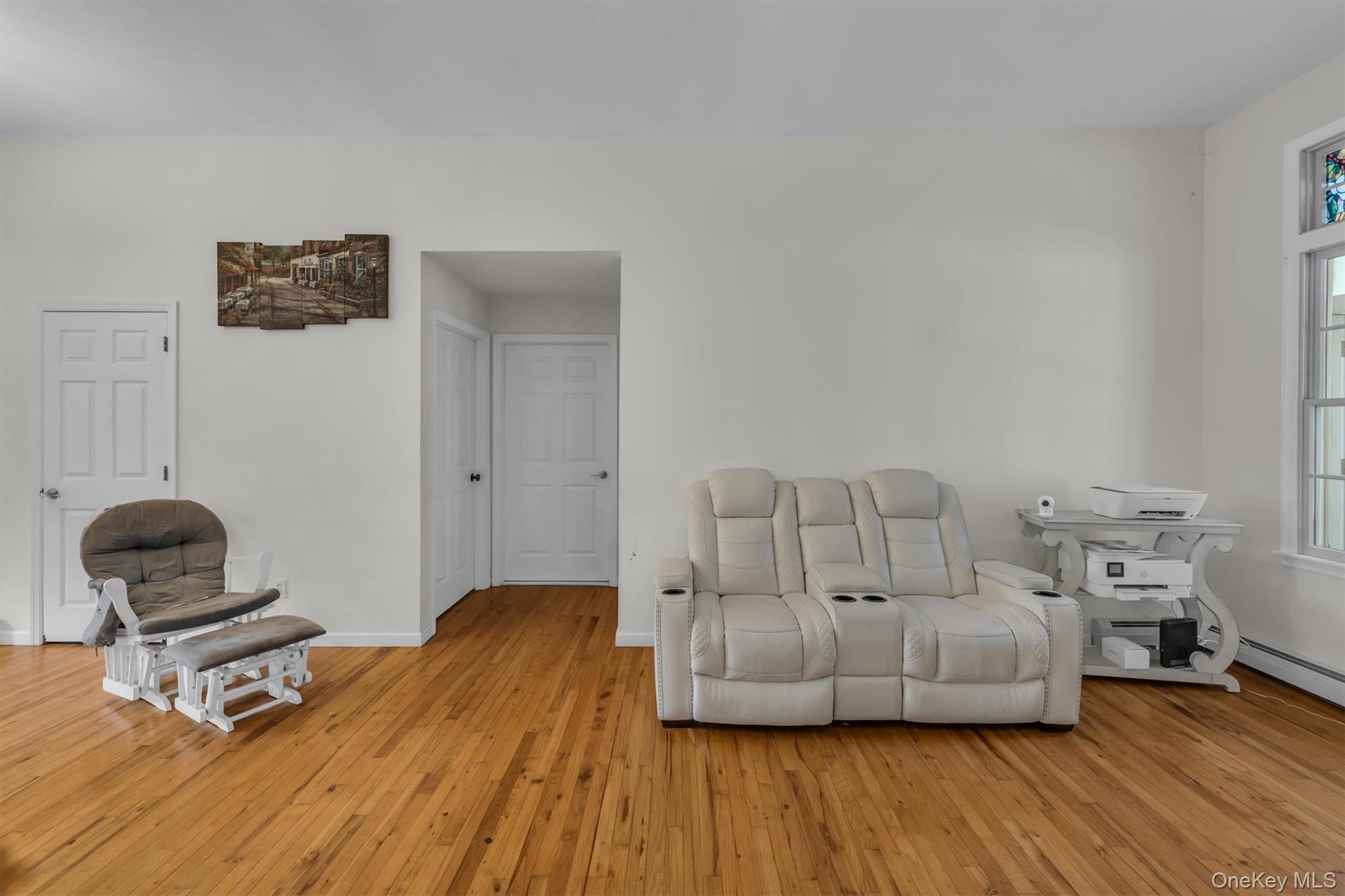 Single Family Woods Suffolk County, NY 11933, MLS-921519-15
