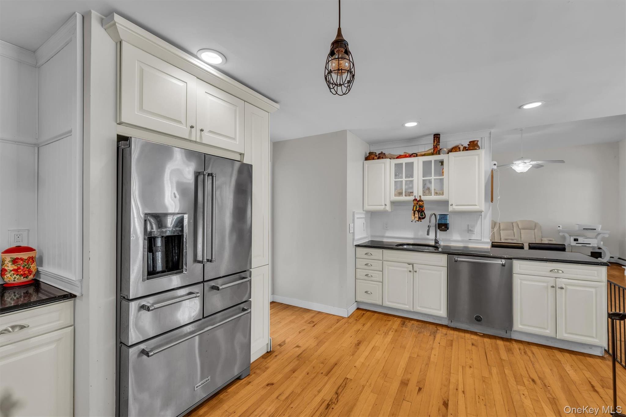 Single Family Woods Suffolk County, NY 11933, MLS-921519-18