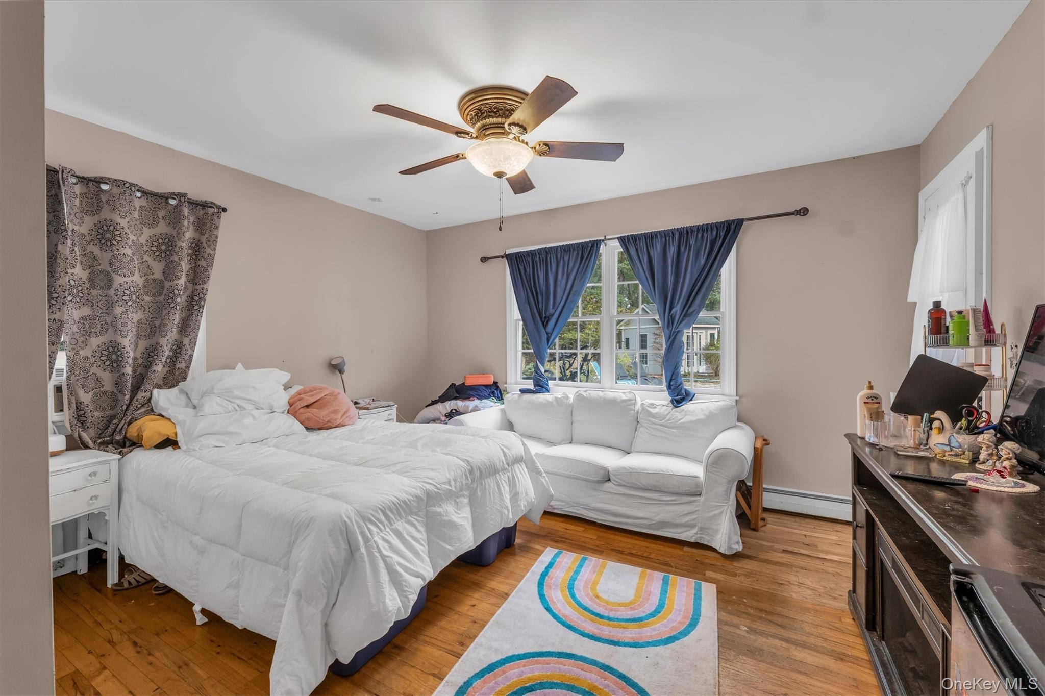 Single Family Woods Suffolk County, NY 11933, MLS-921519-30