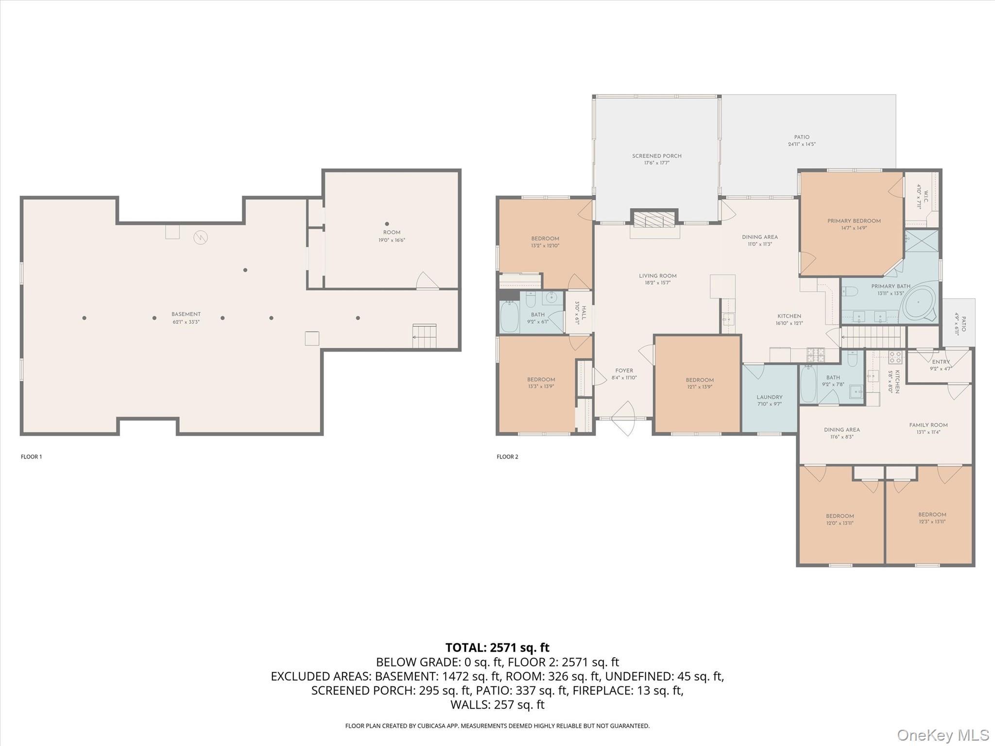 Single Family Woods  Suffolk County, NY 11933, MLS-921519-44