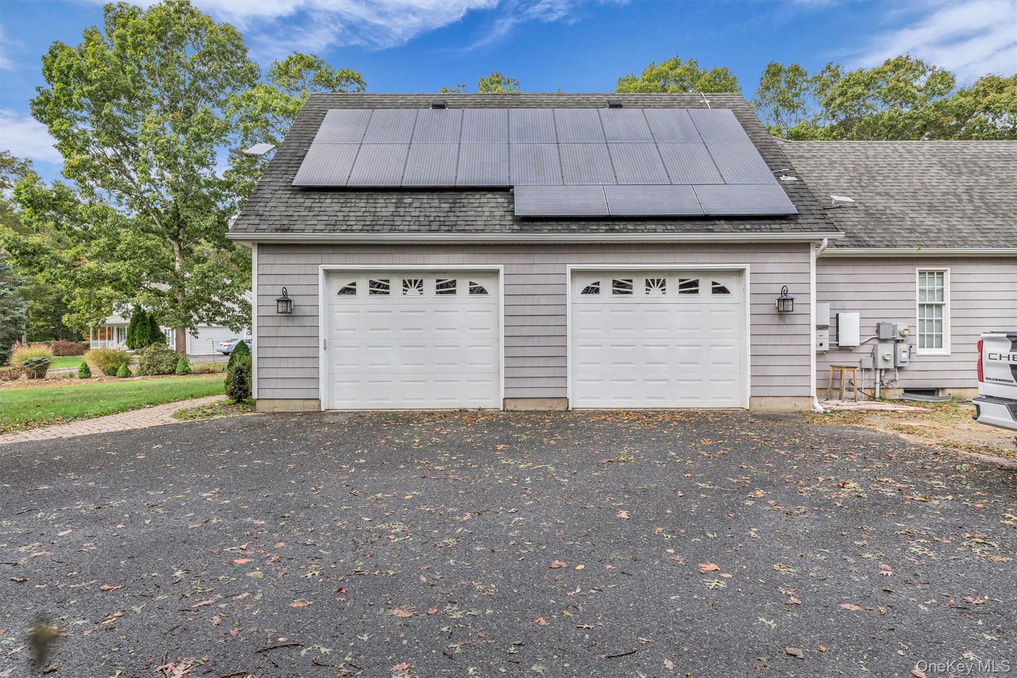Single Family Woods Suffolk County, NY 11933, MLS-921519-5