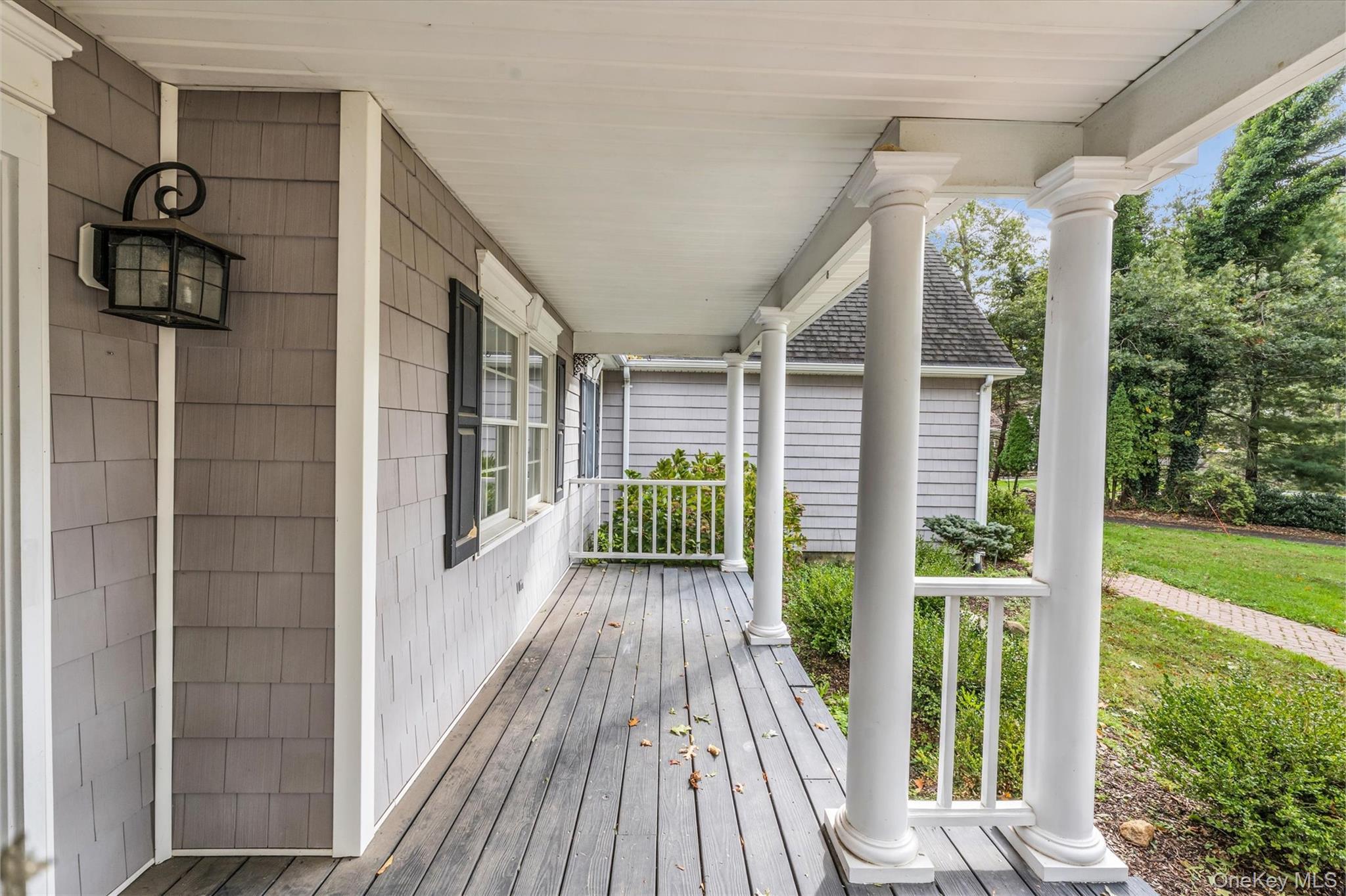 Single Family Woods Suffolk County, NY 11933, MLS-921519-6