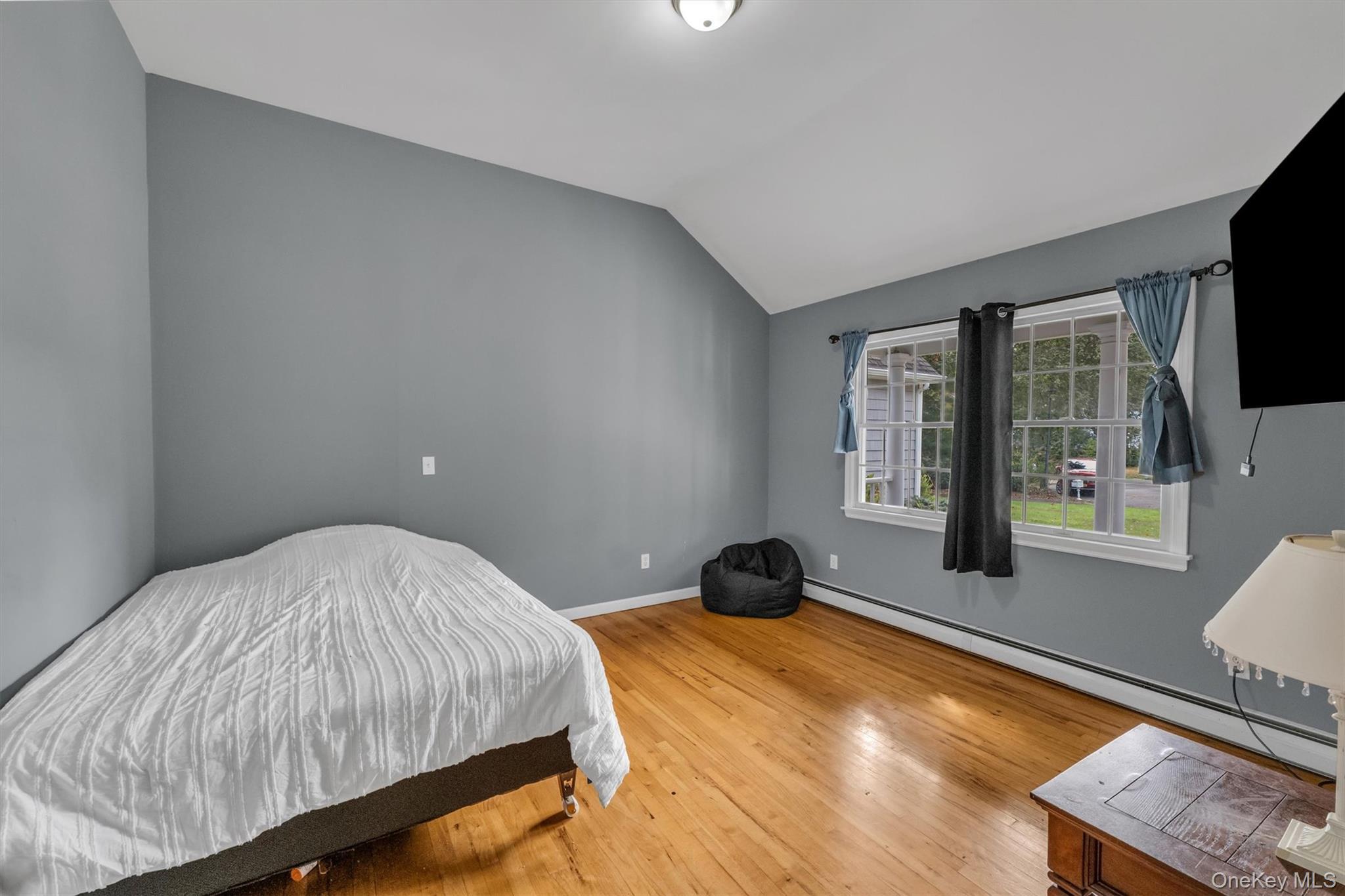 Single Family Woods Suffolk County, NY 11933, MLS-921519-7