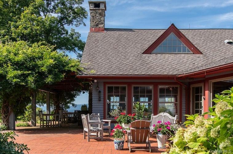 Single Family Turkey Hill Road Dutchess County, NY 12571, MLS-921530-11