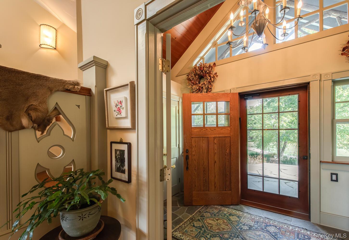 Single Family Turkey Hill Road Dutchess County, NY 12571, MLS-921530-12