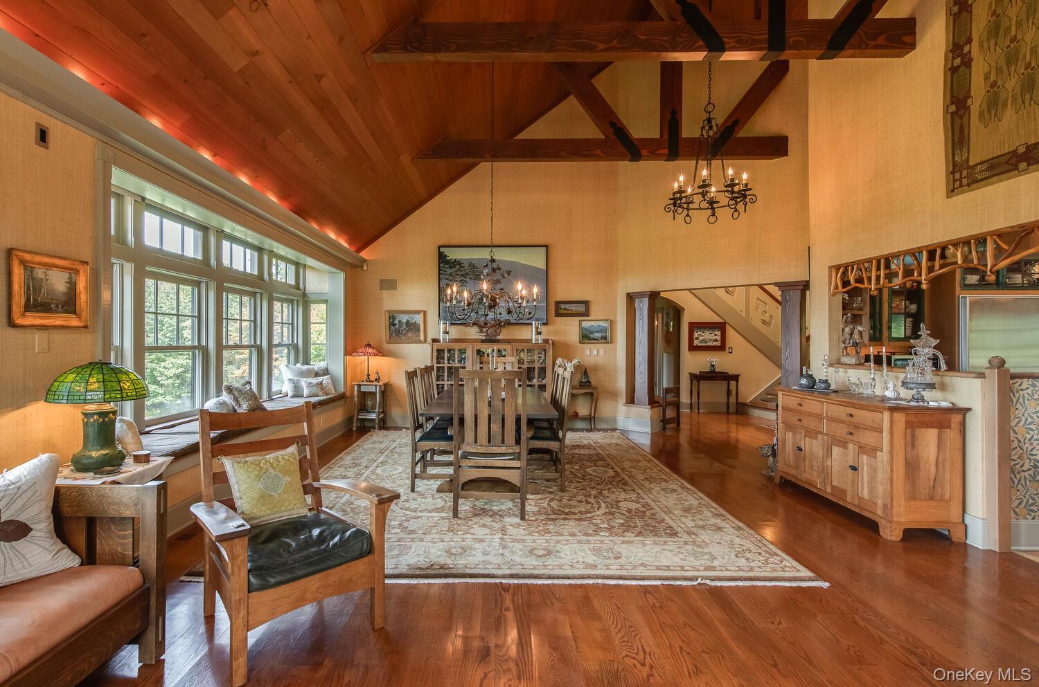 Single Family Turkey Hill Road Dutchess County, NY 12571, MLS-921530-18