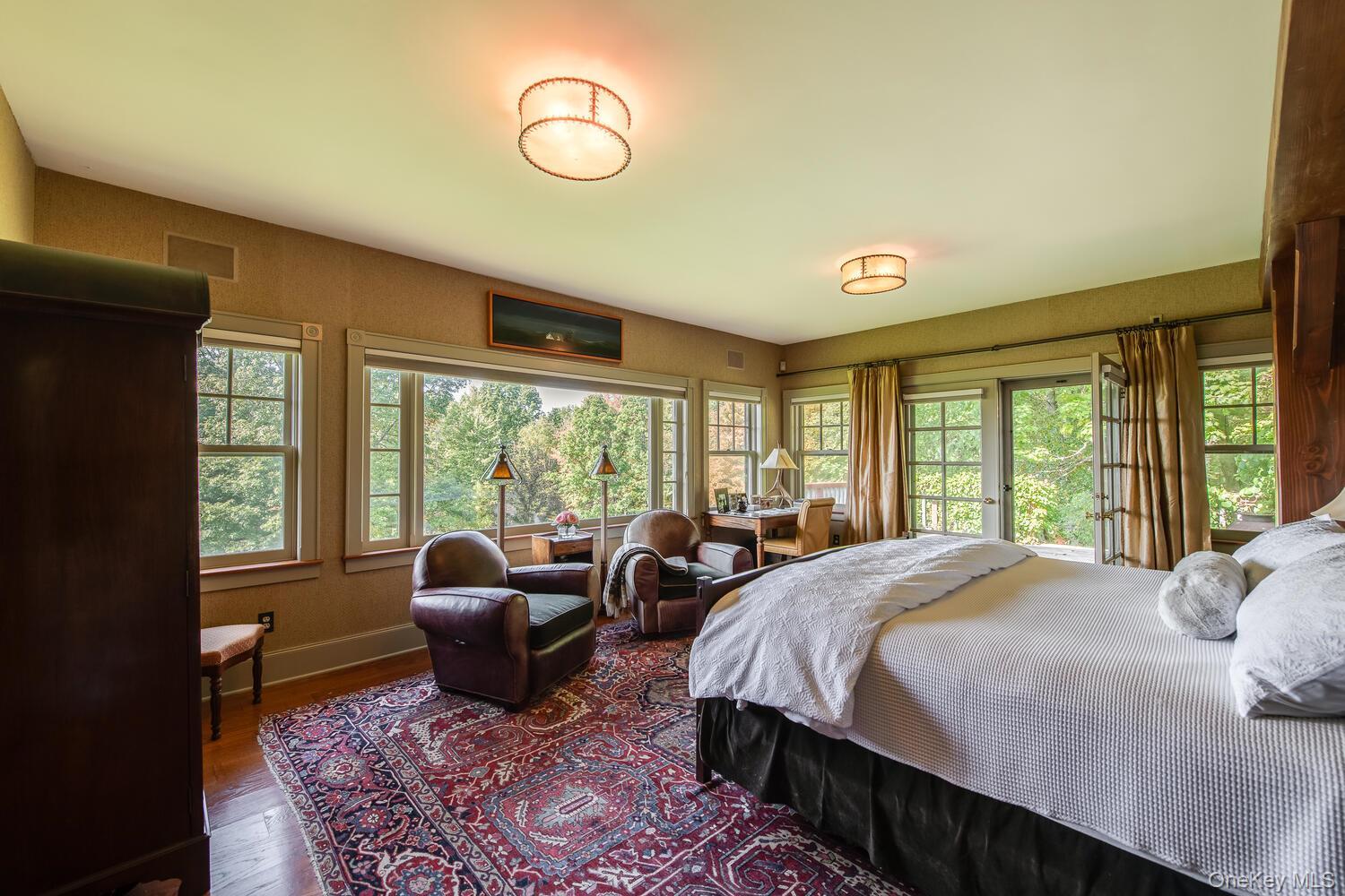 Single Family Turkey Hill Road Dutchess County, NY 12571, MLS-921530-24