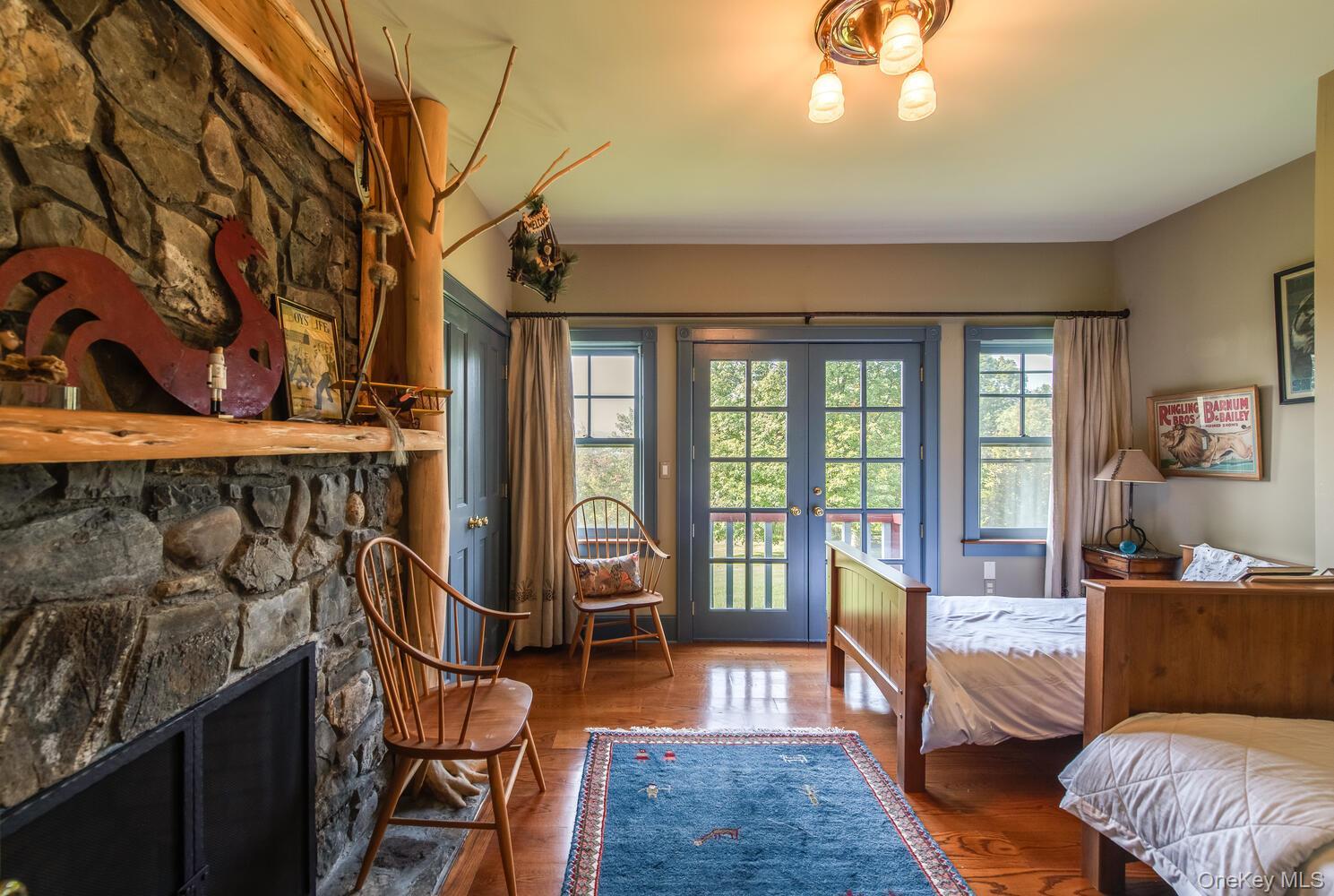 Single Family Turkey Hill Road Dutchess County, NY 12571, MLS-921530-27