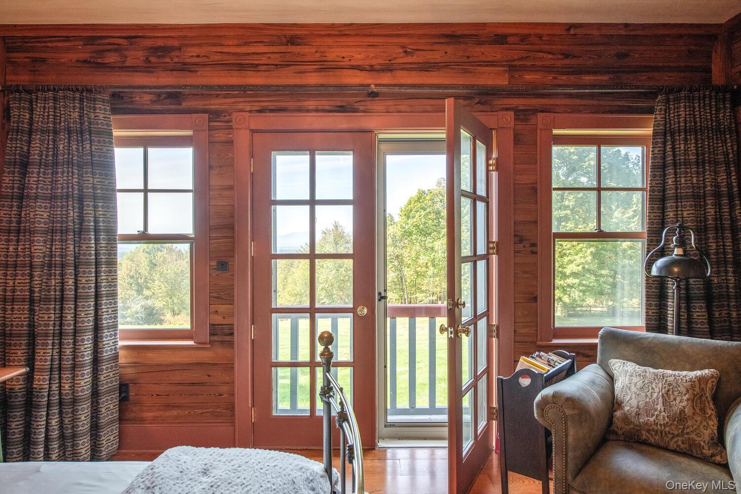 Single Family Turkey Hill Road Dutchess County, NY 12571, MLS-921530-28