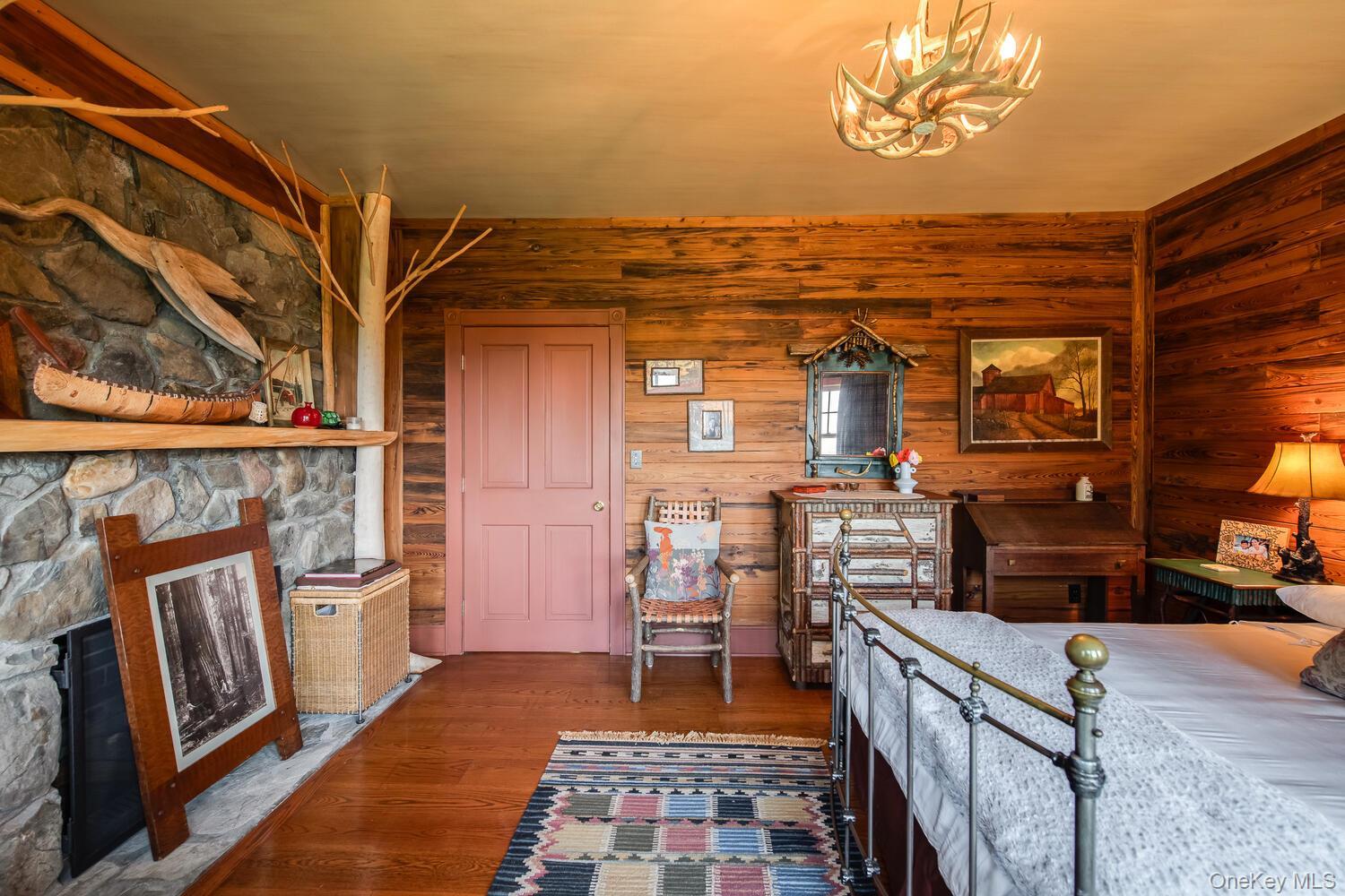 Single Family Turkey Hill Road Dutchess County, NY 12571, MLS-921530-29