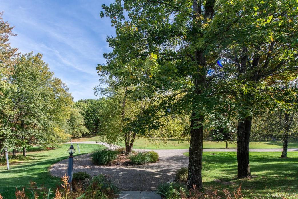 Single Family Turkey Hill Road Dutchess County, NY 12571, MLS-921530-3