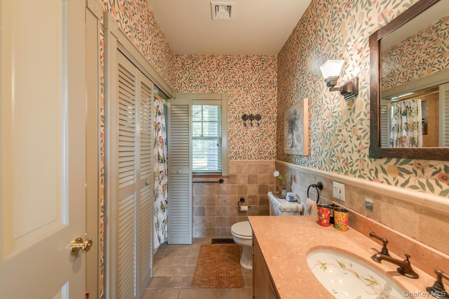 Single Family Turkey Hill Road Dutchess County, NY 12571, MLS-921530-30