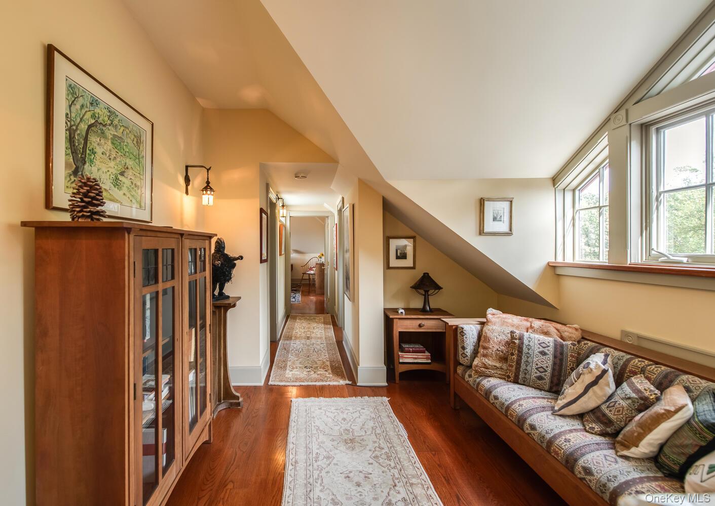 Single Family Turkey Hill Road Dutchess County, NY 12571, MLS-921530-31