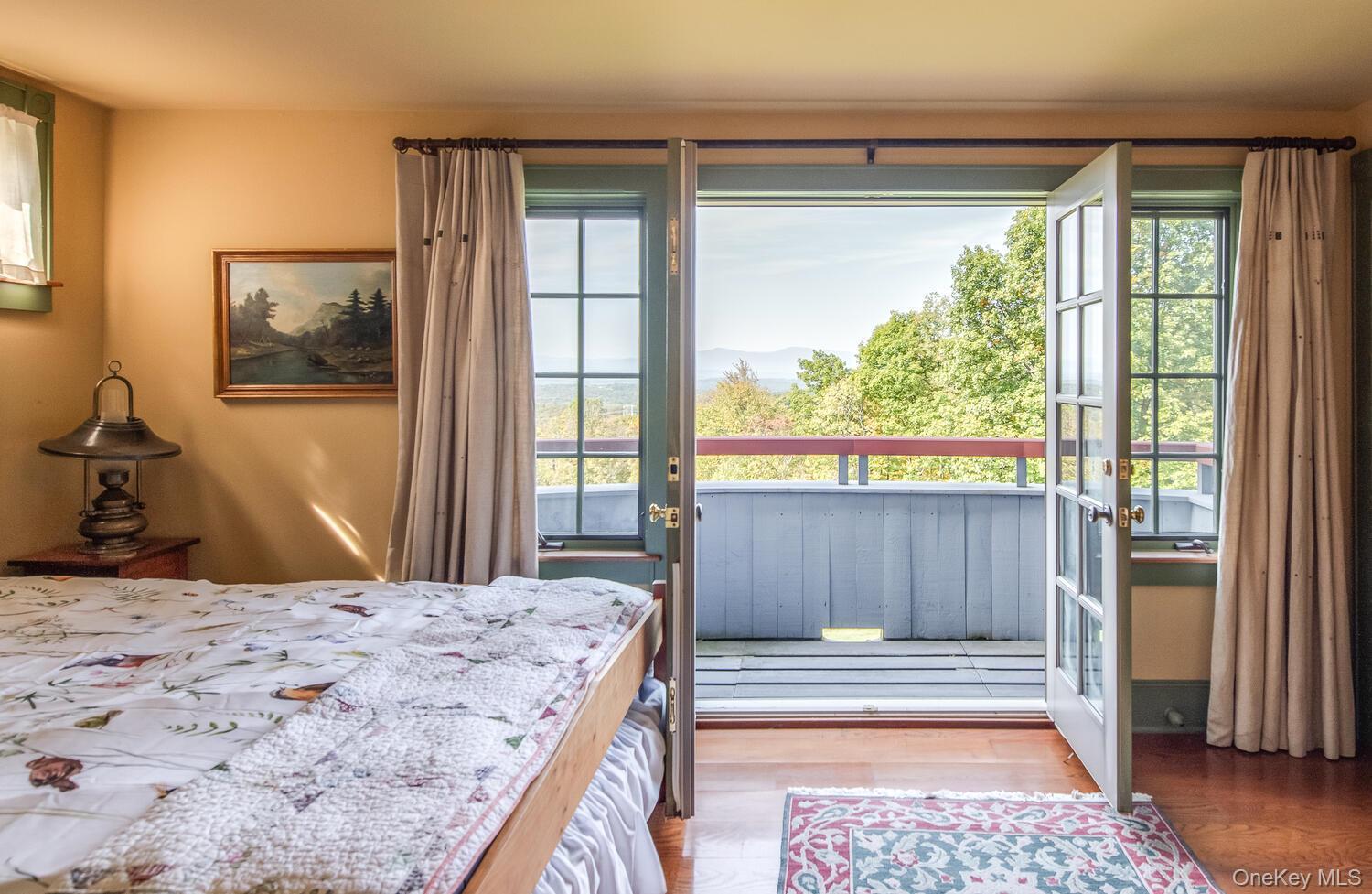 Single Family Turkey Hill Road Dutchess County, NY 12571, MLS-921530-32