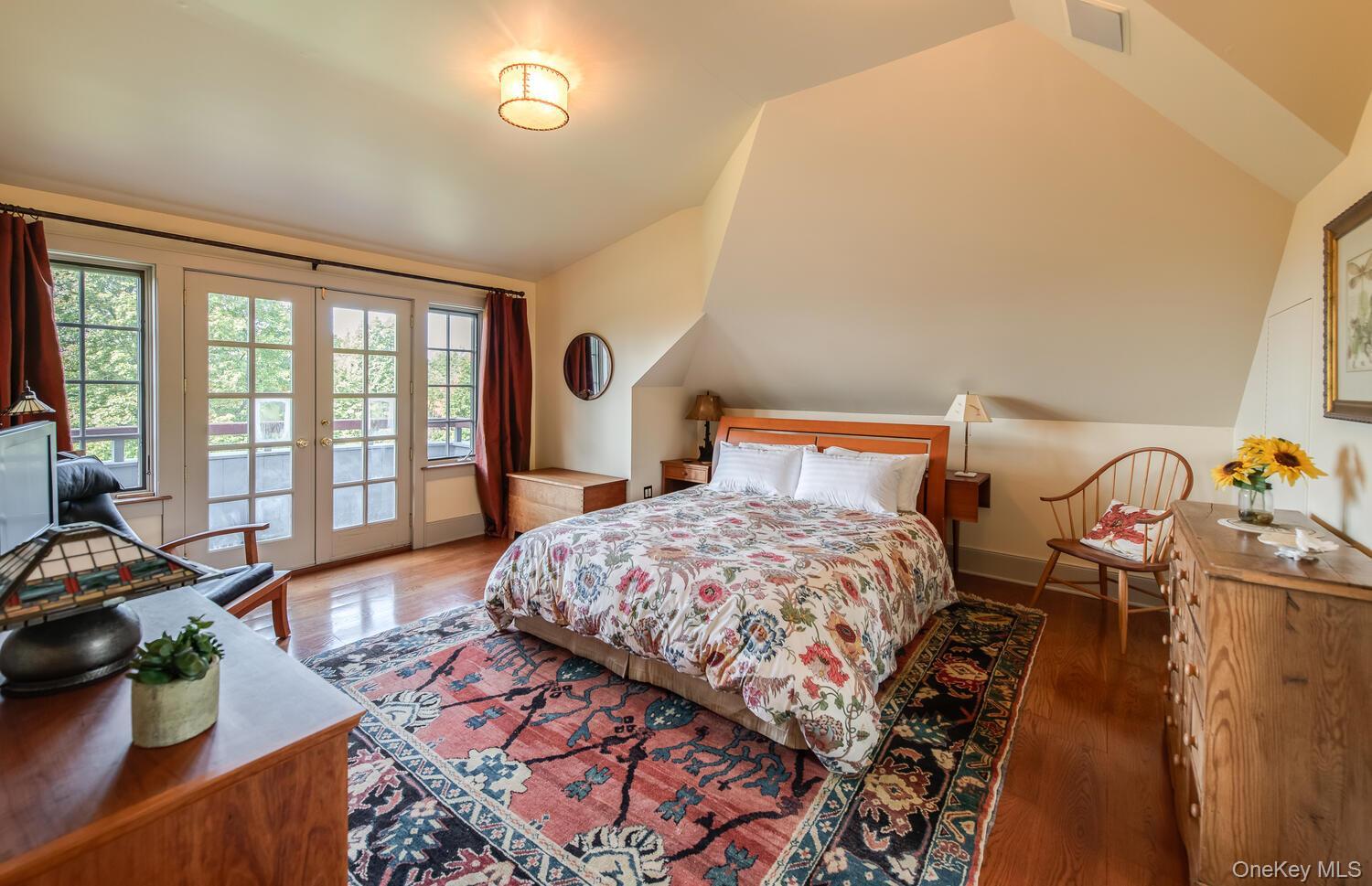 Single Family Turkey Hill Road Dutchess County, NY 12571, MLS-921530-34