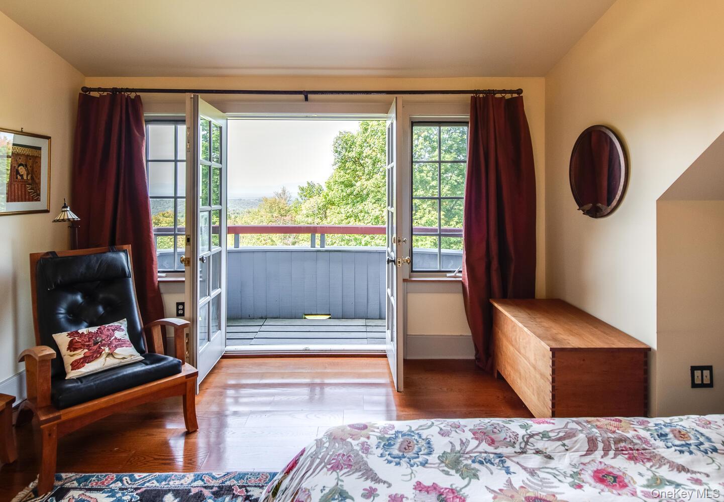 Single Family Turkey Hill Road Dutchess County, NY 12571, MLS-921530-35