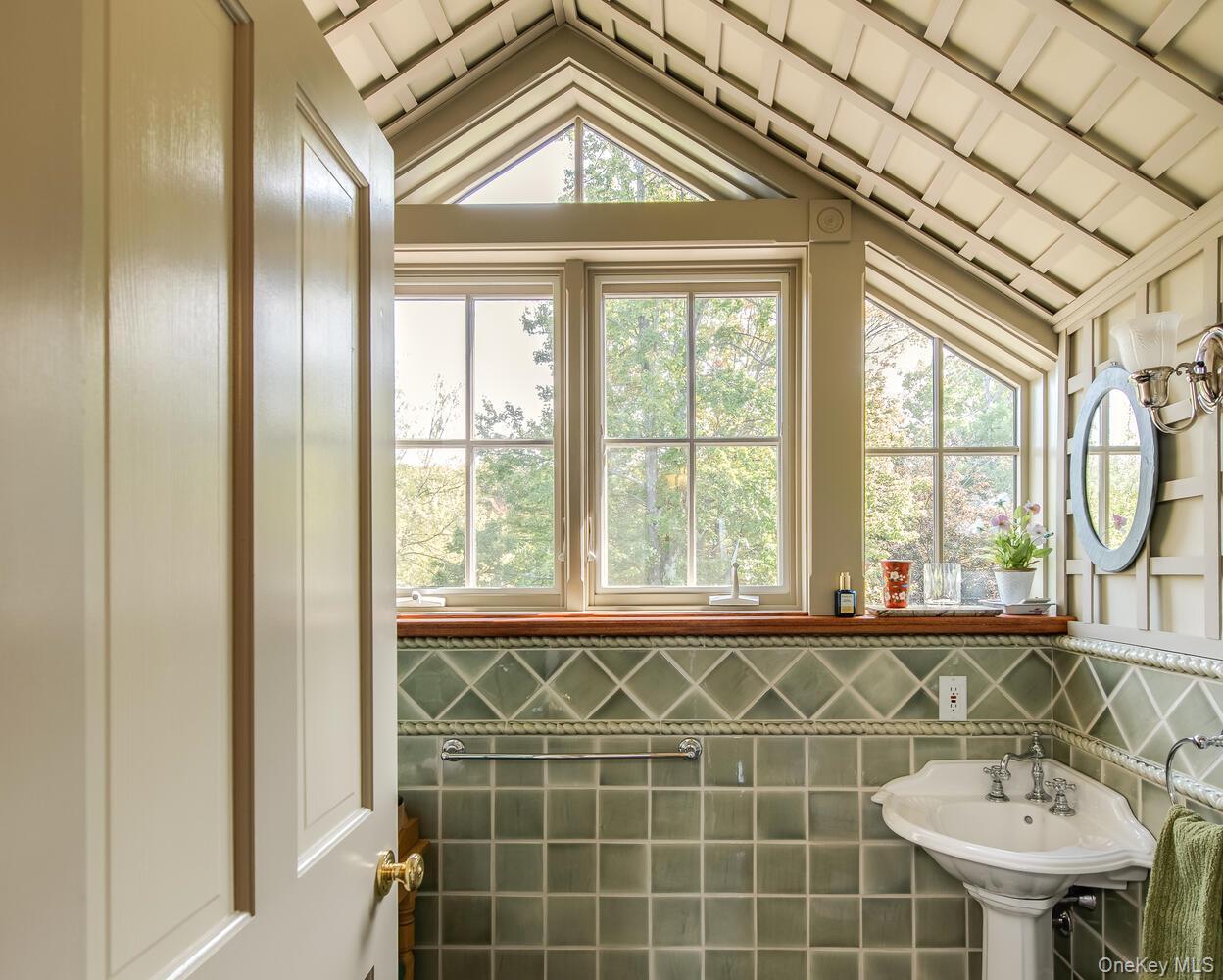 Single Family Turkey Hill Road Dutchess County, NY 12571, MLS-921530-36