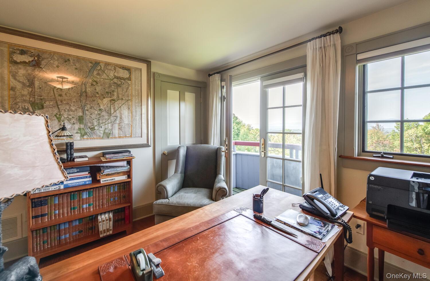 Single Family Turkey Hill Road Dutchess County, NY 12571, MLS-921530-37