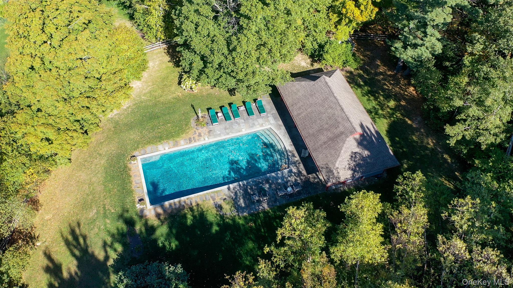 Single Family Turkey Hill Road Dutchess County, NY 12571, MLS-921530-40