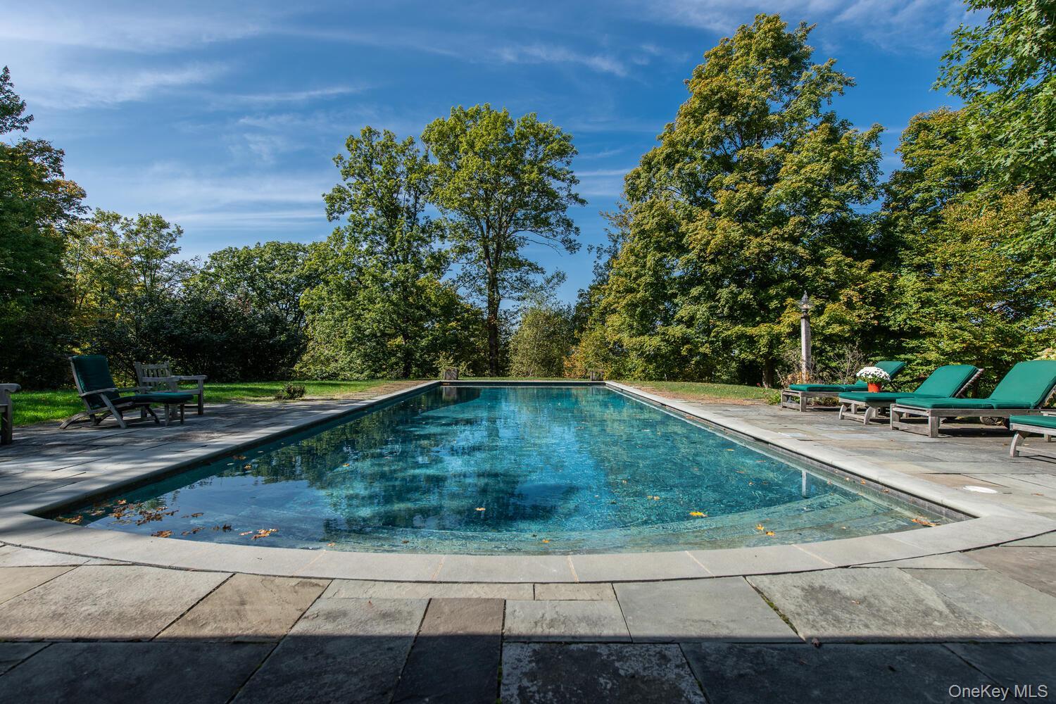 Single Family Turkey Hill Road Dutchess County, NY 12571, MLS-921530-42