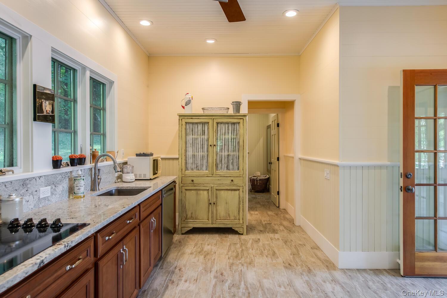 Single Family Turkey Hill Road Dutchess County, NY 12571, MLS-921530-43