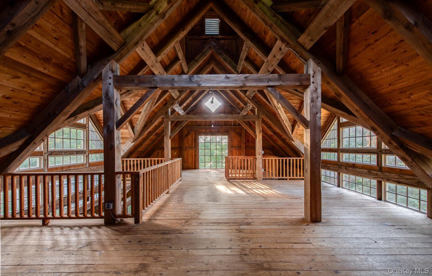 Single Family Turkey Hill Road Dutchess County, NY 12571, MLS-921530-46