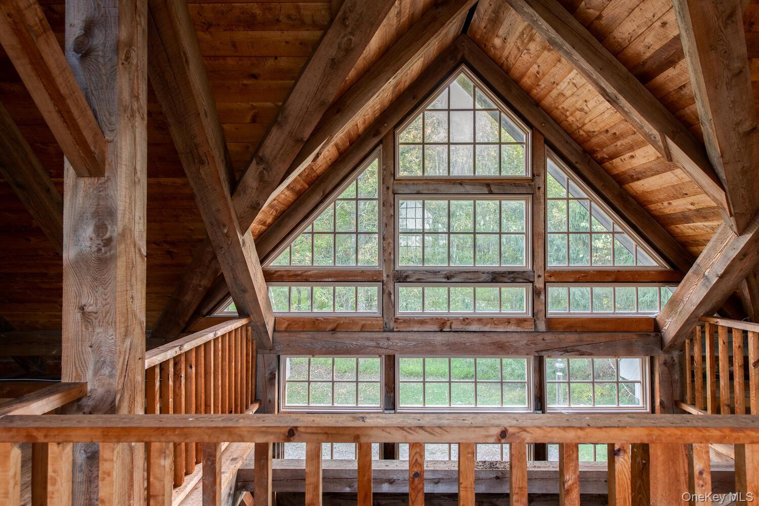 Single Family Turkey Hill Road Dutchess County, NY 12571, MLS-921530-47