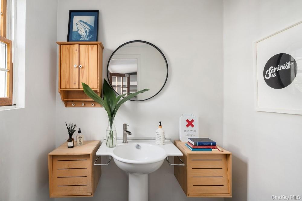 Single Family De Koven Brooklyn, NY 11230, MLS-921531-11