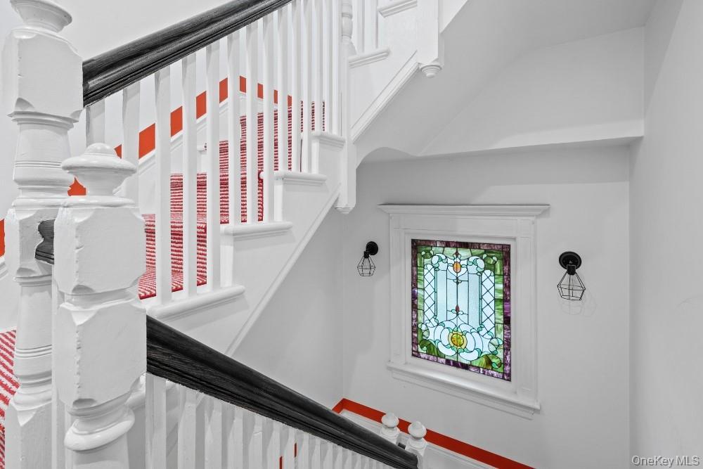 Single Family De Koven Brooklyn, NY 11230, MLS-921531-13