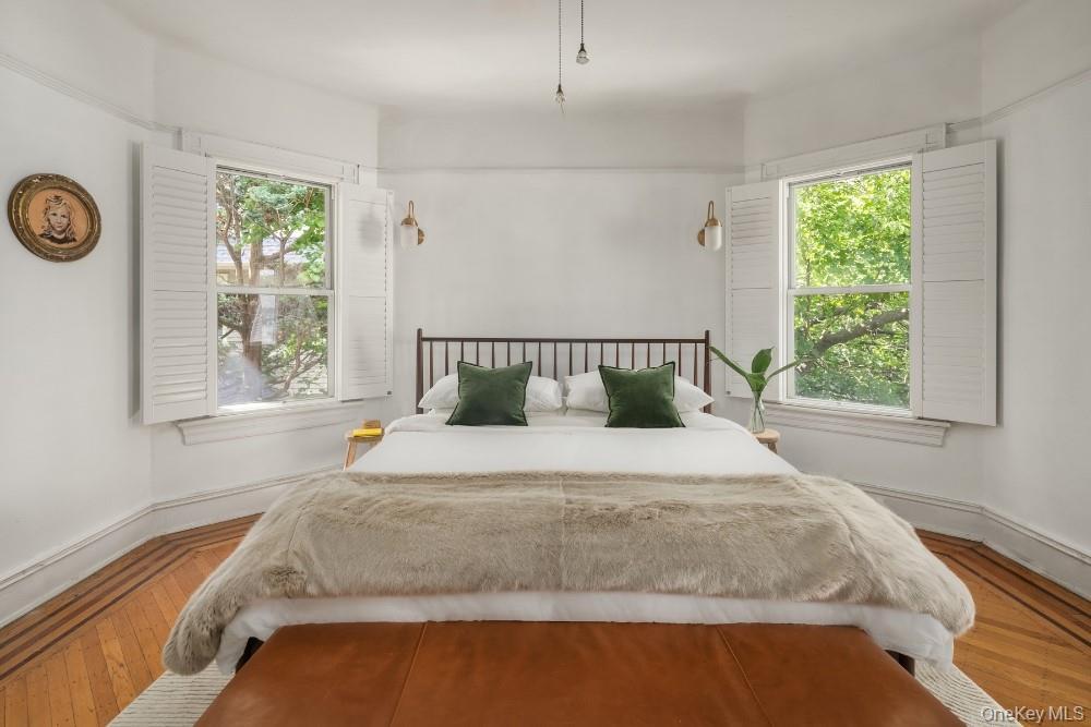 Single Family De Koven Brooklyn, NY 11230, MLS-921531-14