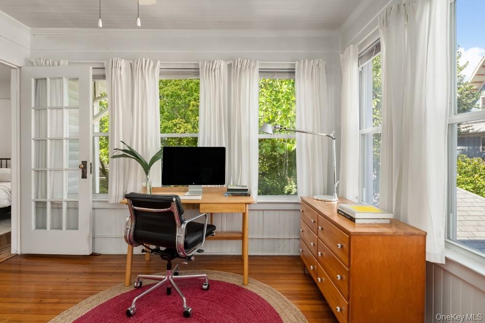 Single Family De Koven Brooklyn, NY 11230, MLS-921531-15