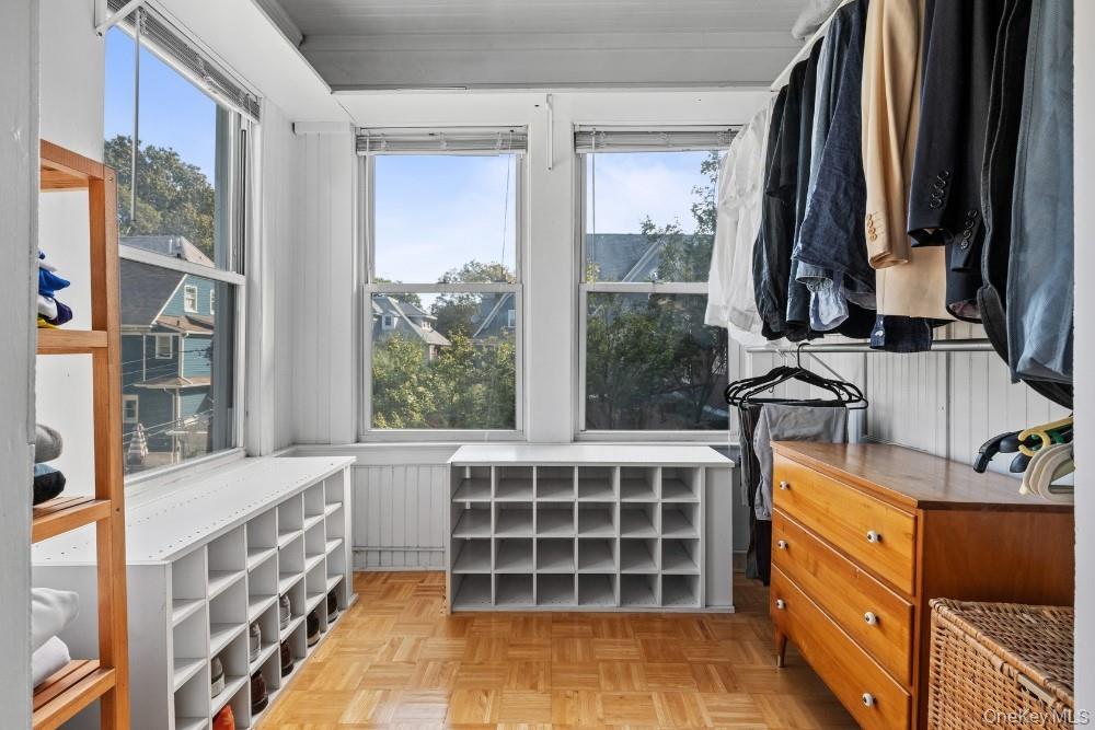 Single Family De Koven Brooklyn, NY 11230, MLS-921531-16