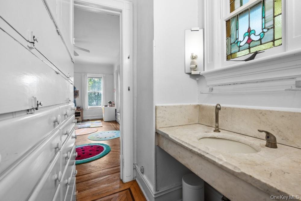 Single Family De Koven Brooklyn, NY 11230, MLS-921531-19